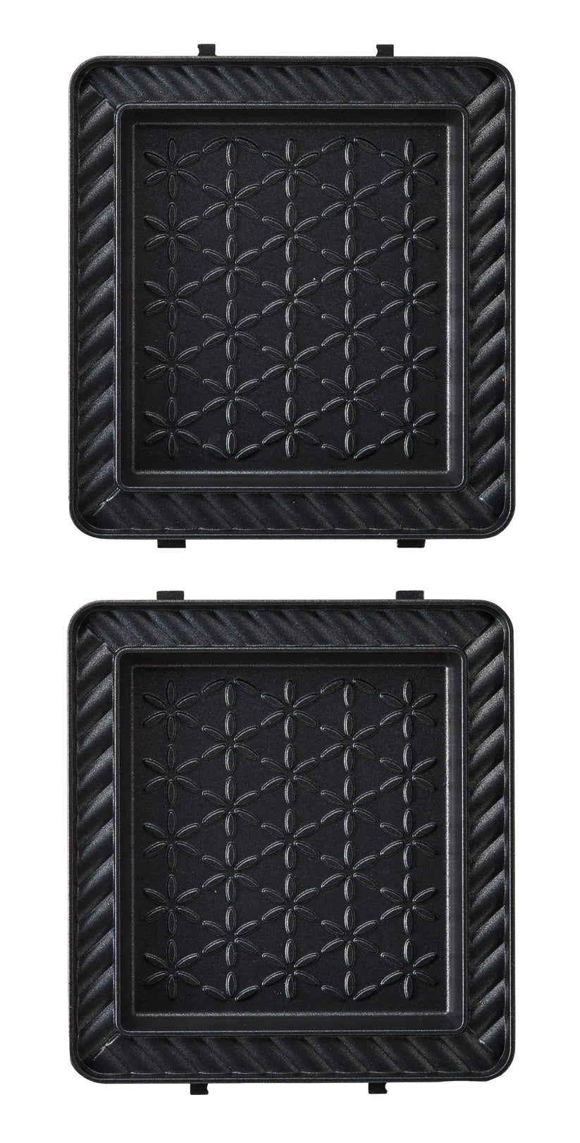 Bruno Grill Sand Maker Single in Greige