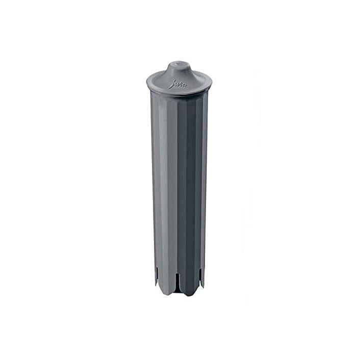 Claris Smart+ 3pcs – Converge