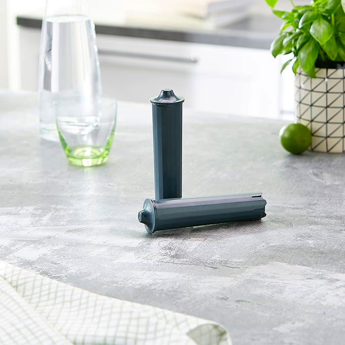 Claris Smart+ 3pcs