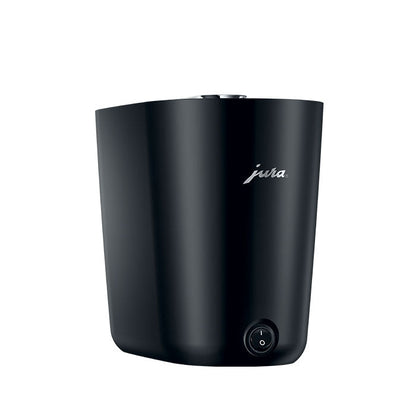 Cup Warmer S Black